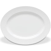 Wickford™ 16" Oval Serving Platter